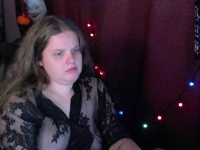 Preview of sweet_____cute