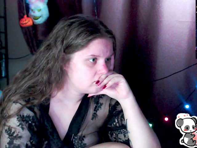 alicepussy's BongaCams show and profile