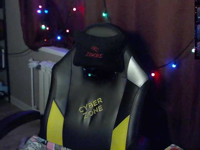 alicepussy's BongaCams show and profile