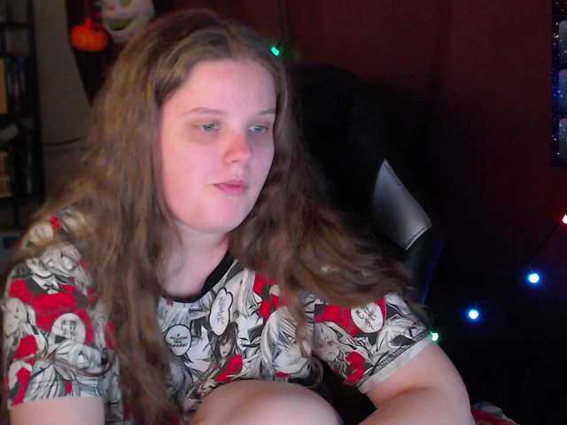 alicepussy's BongaCams show and profile