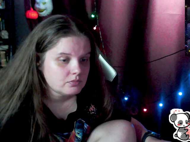 alicepussy from BongaCams is Freechat