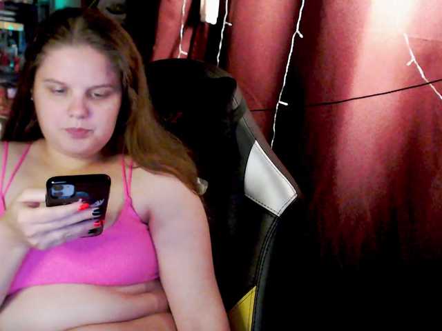  alicepussy chat room