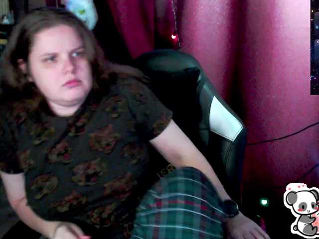 Preview of sweet_____cute