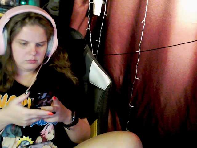 Preview of sweet_____cute