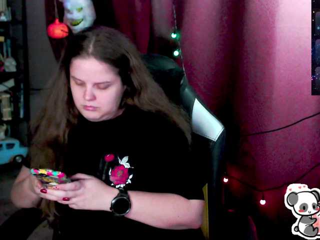 Preview of sweet_____cute