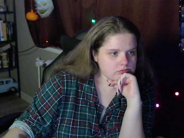 alicepussy's BongaCams show and profile