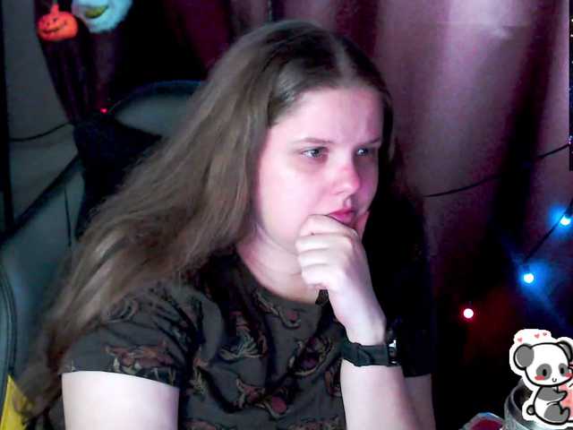 Preview of sweet_____cute