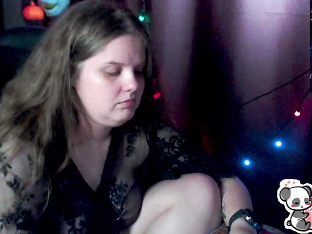 alicepussy's BongaCams show and profile
