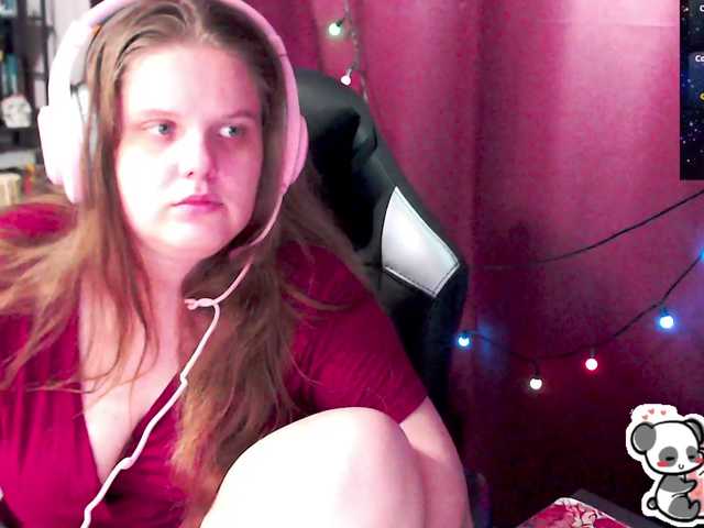 sweet_____cute webcam