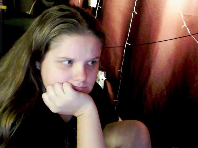  alicepussy chat room