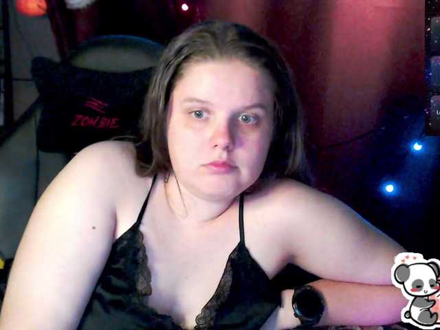 Preview of sweet_____cute