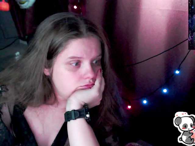 alicepussy's BongaCams show and profile