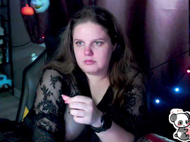 alicepussy's BongaCams show and profile