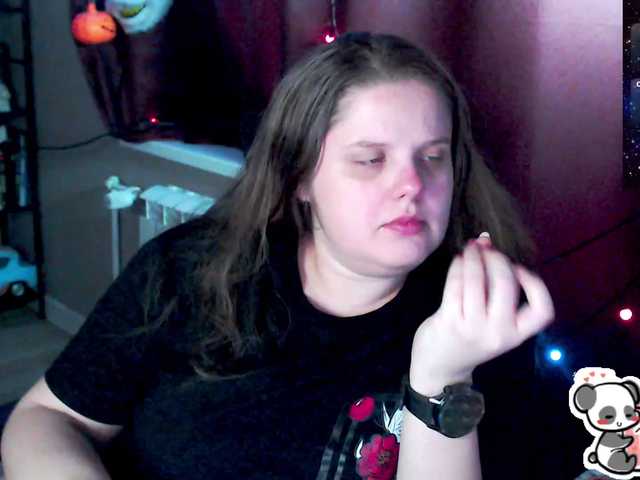 Preview of sweet_____cute