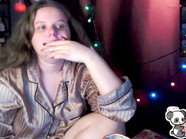 alicepussy's BongaCams show and profile