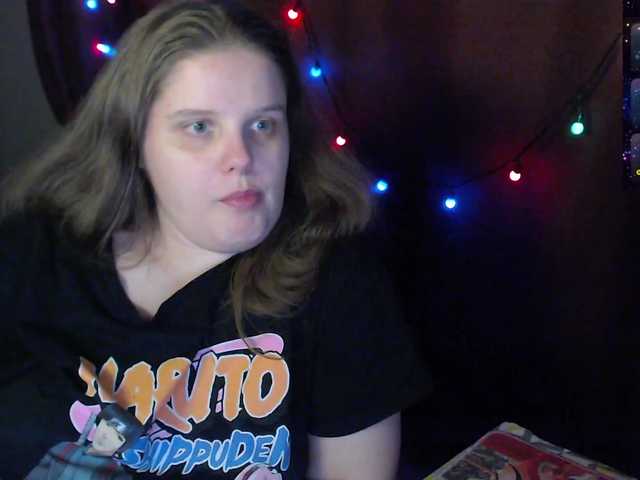 alicepussy's BongaCams show and profile