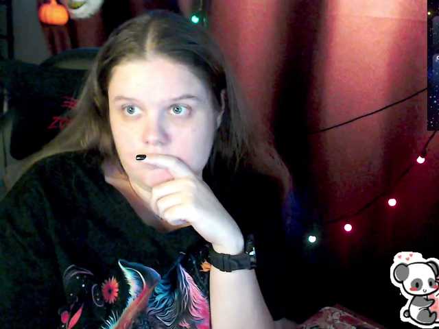 alicepussy from BongaCams is Freechat