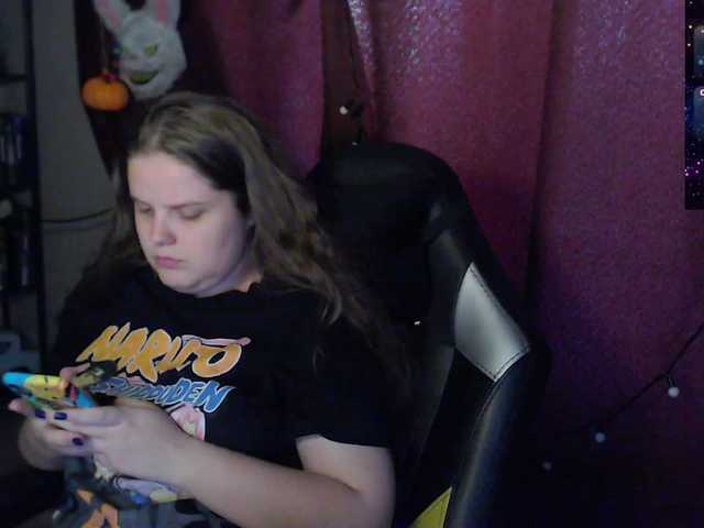 Preview of sweet_____cute