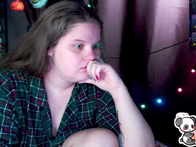 alicepussy's BongaCams show and profile