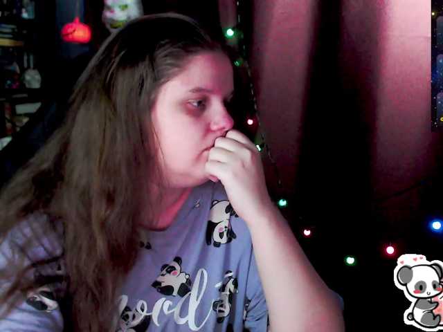 the best of alicepussy