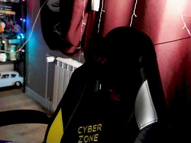  alicepussy chat room