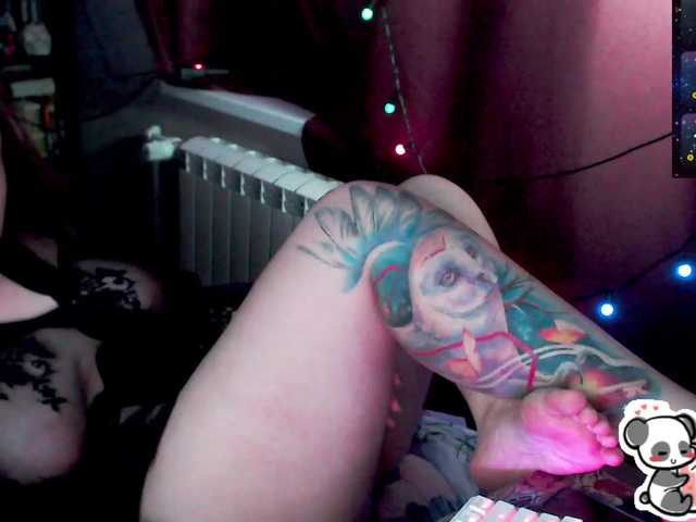 Preview of sweet_____cute