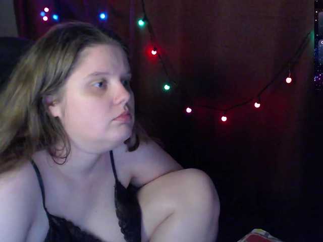 alicepussy's BongaCams show and profile