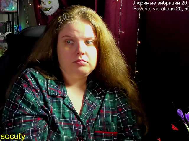  alicepussy chat room