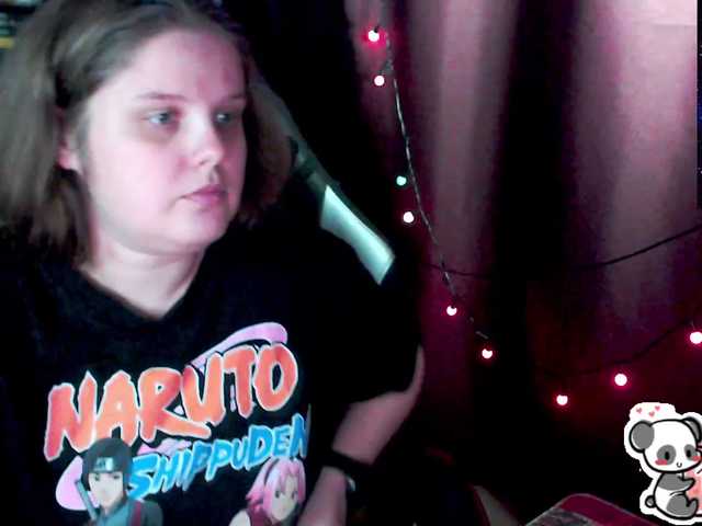 alicepussy's BongaCams show and profile