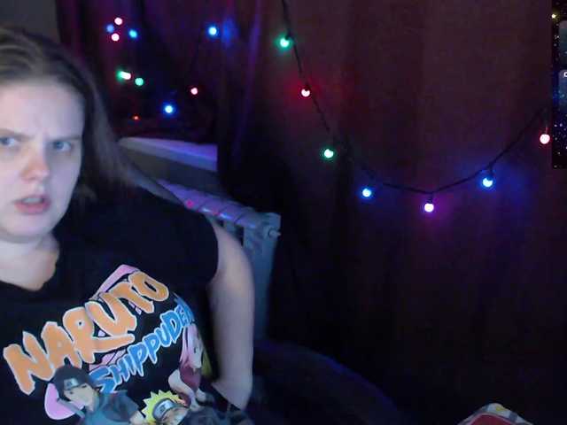 alicepussy's BongaCams show and profile