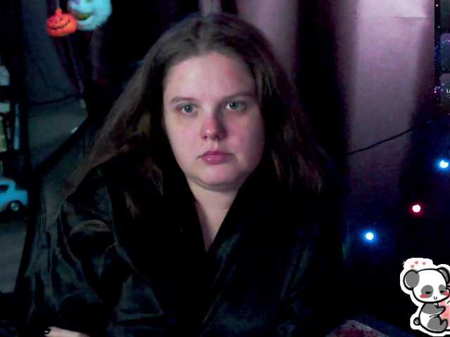 alicepussy's BongaCams show and profile