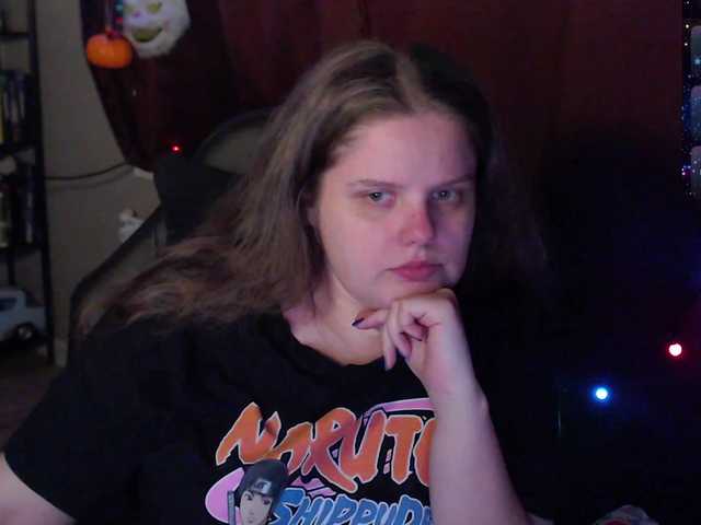 Preview of sweet_____cute