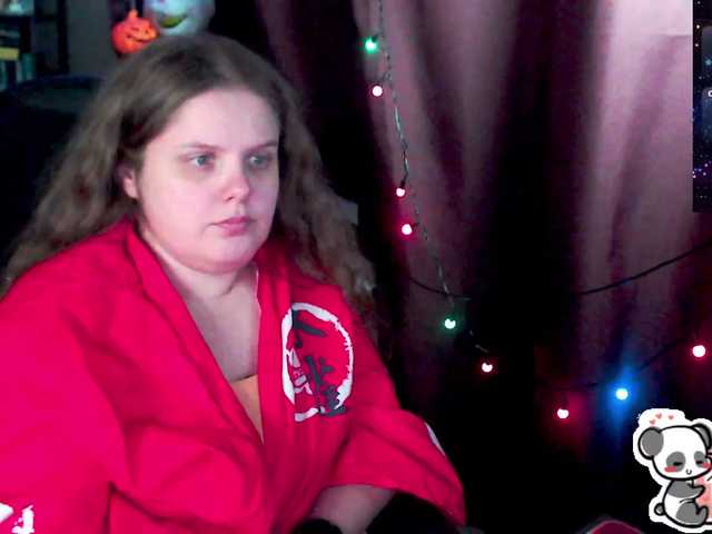 alicepussy — Hello!) The violin is under repair, it is not in the menu yet. I love to sing, dance and funny. Game on violin and piano. We discuss singing and playing instruments in advance. @total  on vacation @sofar collected @remain remain Inst: witchcute7