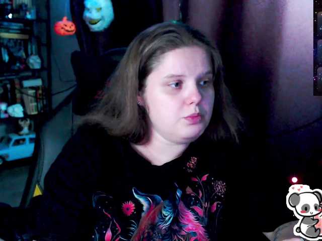 Preview of sweet_____cute