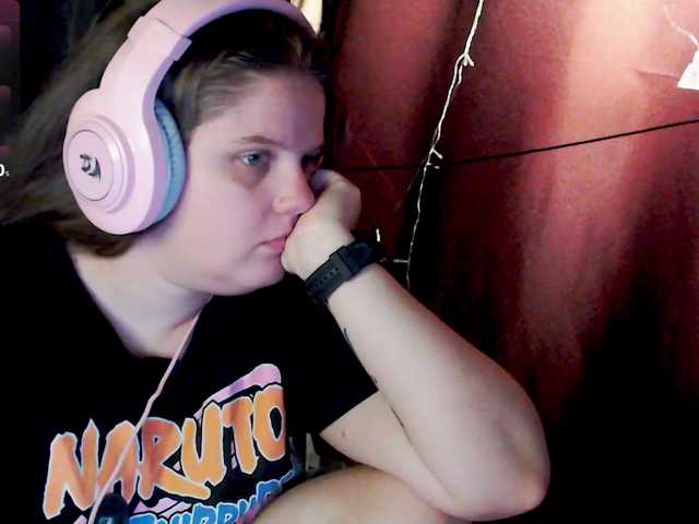 Preview of sweet_____cute