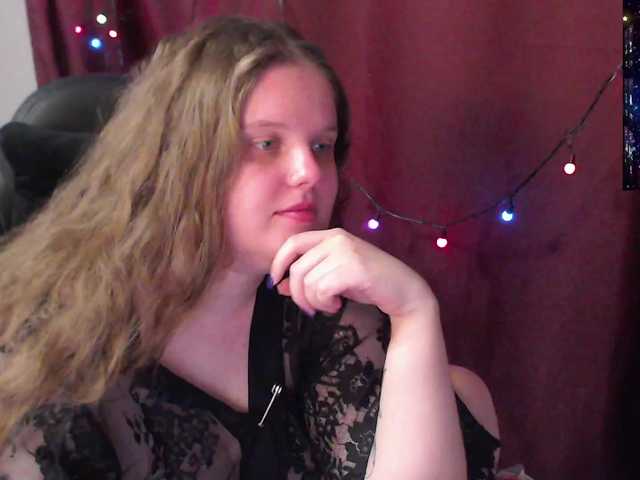 alicepussy's BongaCams show and profile