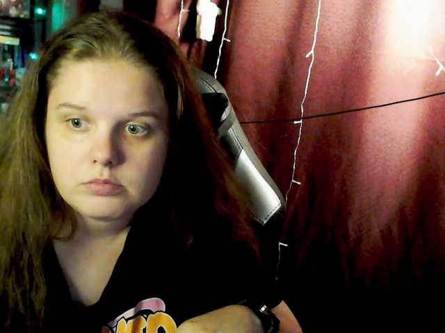  alicepussy chat room