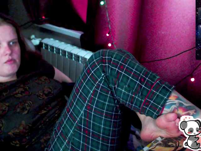 Preview of sweet_____cute