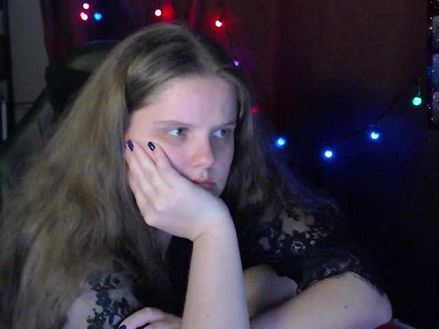 alicepussy's BongaCams show and profile