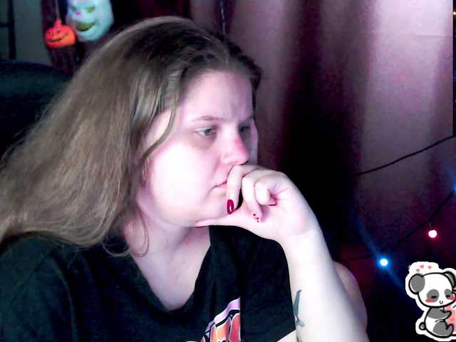 Preview of sweet_____cute