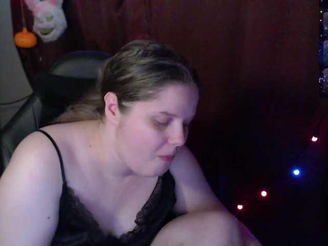 Preview of sweet_____cute