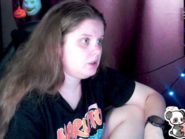 Preview of sweet_____cute