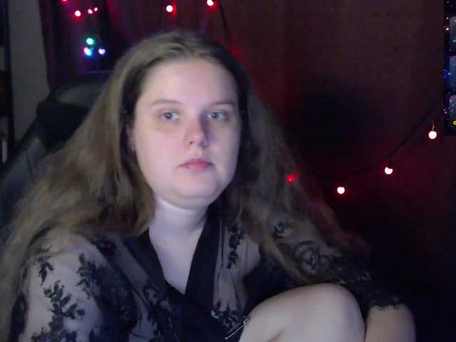 alicepussy's BongaCams show and profile