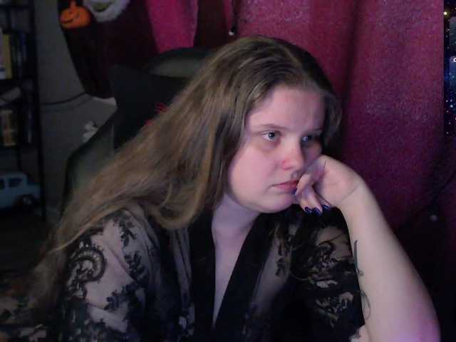 alicepussy's BongaCams show and profile