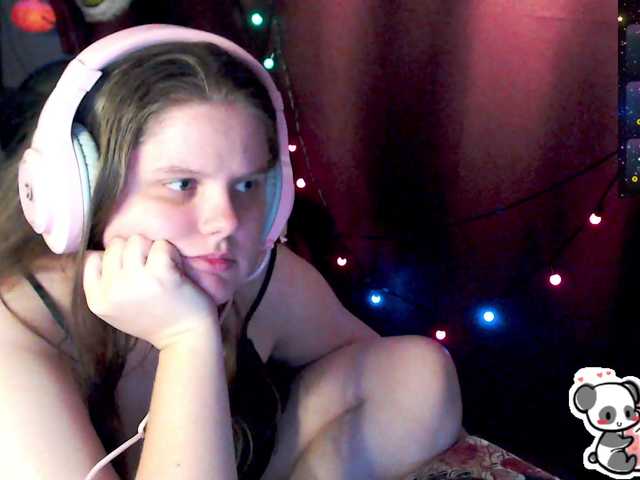 sweet_____cute preview