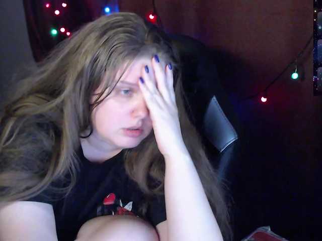 Preview of sweet_____cute