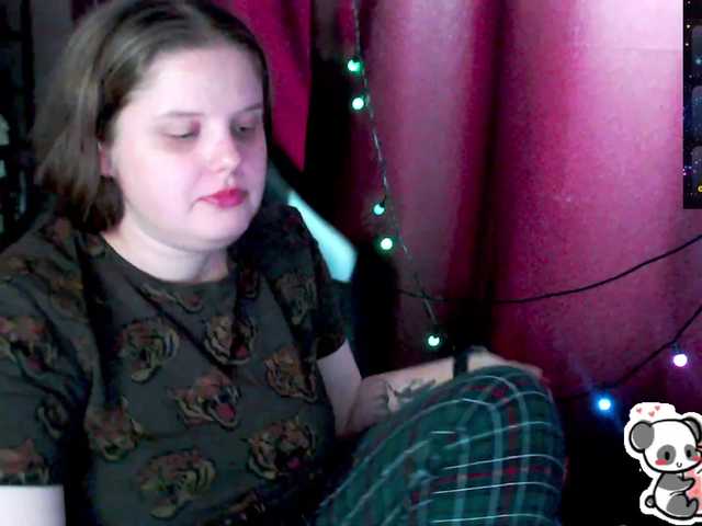 Preview of sweet_____cute