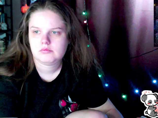 Preview of sweet_____cute