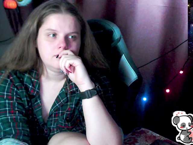 alicepussy's BongaCams show and profile