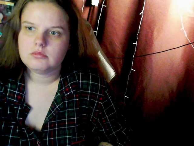  alicepussy chat room